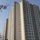 청북 이지더원 이미지