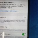 픽스홈 이미지