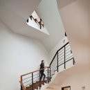 타워 건축사사무소 이미지