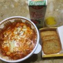 홍밀당(아산점) 이미지