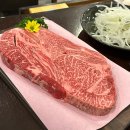 WR(인천광역시 서구)-[원적로]-상-25 | [인천 서구 가좌동 맛집] 한우구이 맛집 ‘한우야’ 내돈내산 후기✨