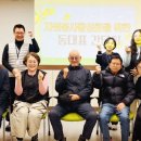 장성군노인복지관 이미지