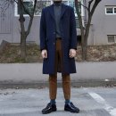 카미치아 비안카 네이버블로그
