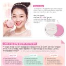 애니매직