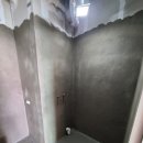 롯데캐슬2단지 이미지