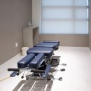 고덕스카이정형외과의원 이미지