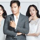 앨엔피코스메틱