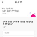 멤버스빠 이미지