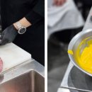 해운대관광고등학교 이미지