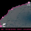 제주하우스 이미지