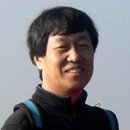 패트라특허법률사무소