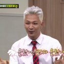 춘천가축인공수정소 | [2020.05.04~06] [춘천캠핑장] [프라임캠핑장] [춘천프라임캠핑장]