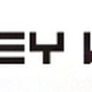 주식회사 허니랩