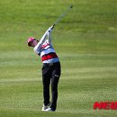 아이언 - 양산시 와곡3길 10 | 아이언