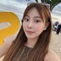 굿데이살롱 이미지