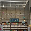 남구-014 이미지