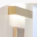 대승정형외과의원 이미지