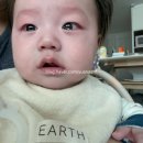 김유훈 | [육아일기8] 구로 우리아이들 4개월 접종 당일접수 후기