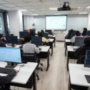 컴퓨터 기초 & 인터넷 이미지