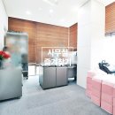 양재빌딩 이미지