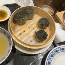 그린프라자(던킨도넛) 앞 이미지