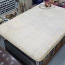 맥섬석에스필 이미지