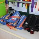 MTA즐거운태권도 이미지