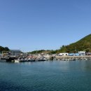 외연도어촌계 여관 이미지