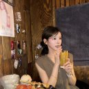 서부미용실 | [가재울 미용실] 모카무스 리얼후기 / 퍼스널컬러 잘하는 아이디헤어 가좌역점 휘서부원장