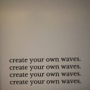 (주)이사플러스 이미지