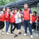 차씨네농장 이미지