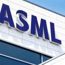 잘나가던 반도체, ASML 실적 전망 실망감에 급락 돌변 - 글로벌이코노믹 이미지