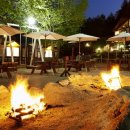 명랑펜션 이미지