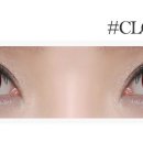 오렌즈부천점 이미지