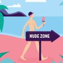 U-STAY HOSTEL 이미지