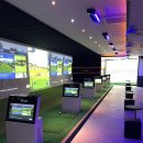 이지골프아카데미 이미지