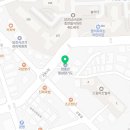 혜성합기도체육관 이미지