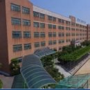 수색119안전센터 화장실 네이버블로그
