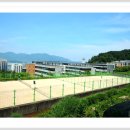 인재개발원 테니스장 이미지
