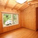 도솔팬션 이미지