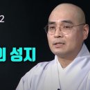 로드123