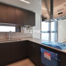 와이즈공인중개사사무소 이미지