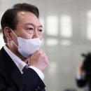 한국방송기술연합회노동조합 이미지