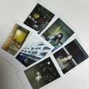 보민농장 | 냐:냐트랑 짱:짱이다