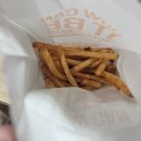 치킨마루(신월점) 네이버블로그