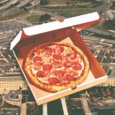 공공피자 이미지