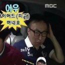 메디아나랑하
