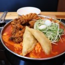 청년다방아산용화점 이미지