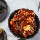 거제도싱싱게장 이미지