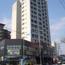 발안공단로, 발안공단로3길 이미지